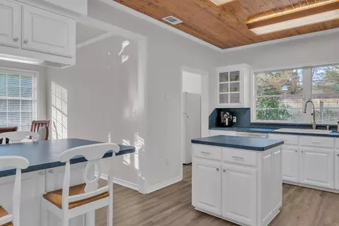 1809 Tryon Rd, Longview, TX 75601 photo 13