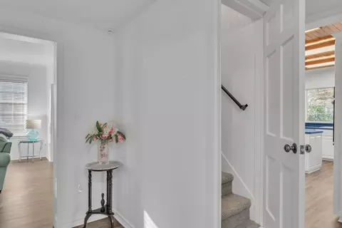 1809 Tryon Rd, Longview, TX 75601 photo 26