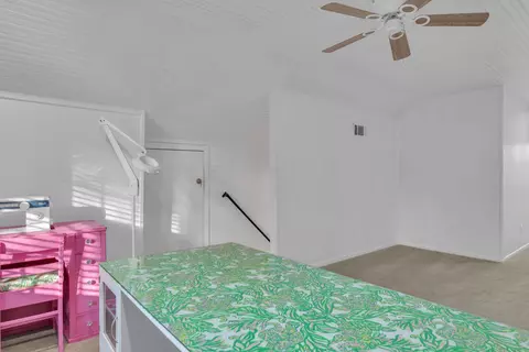 1809 Tryon Rd, Longview, TX 75601 photo 28