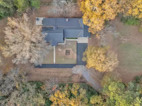1809 Tryon Rd, Longview, TX 75601 photo 45