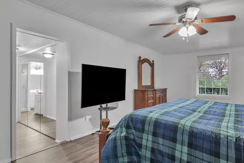 1809 Tryon Rd, Longview, TX 75601 photo 17