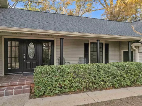 1809 Tryon Rd, Longview, TX 75601 photo 39