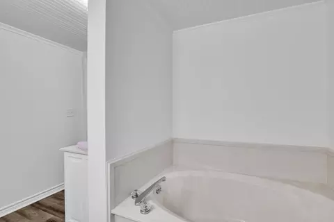 1809 Tryon Rd, Longview, TX 75601 photo 20