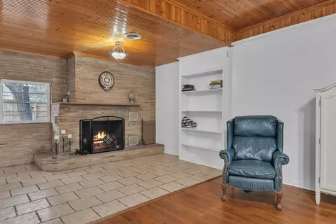 1809 Tryon Rd, Longview, TX 75601 photo 37