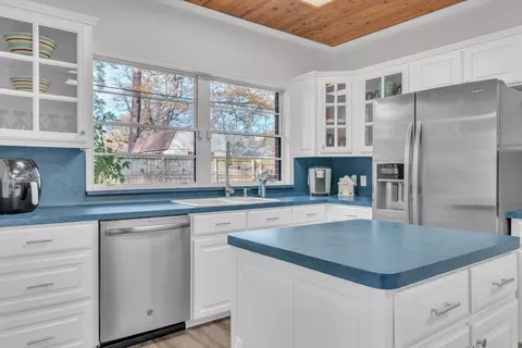 1809 Tryon Rd, Longview, TX 75601 photo 9