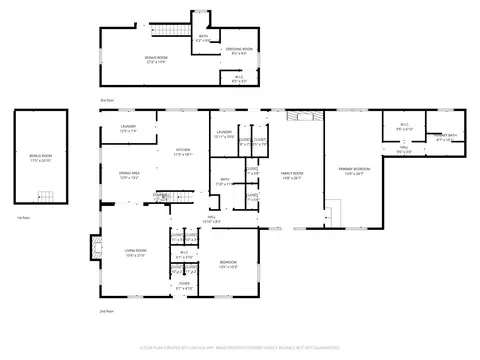 1809 Tryon Rd, Longview, TX 75601 photo 50