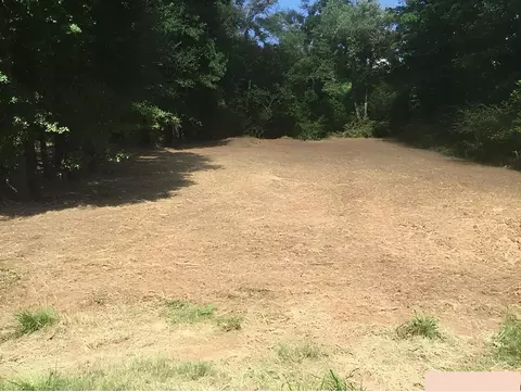 14871 Highway 110, Whitehouse, TX 75791
