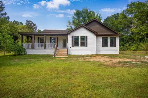 18680 County Rd 352, Winona, TX 75792
