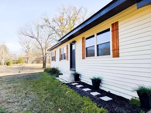 13120 Smilax Rd, Diana, TX 75640