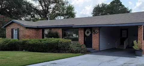 102 W Twilight, Longview, TX 75604 photo 1
