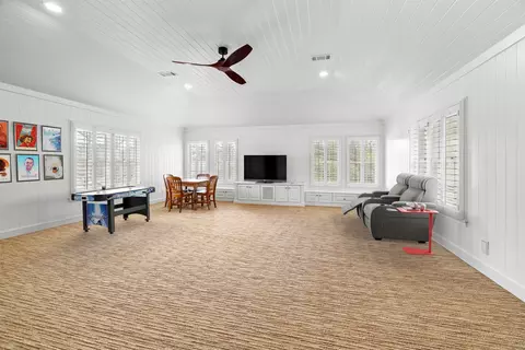 1204 Secluded Ln, Longview, TX 75604 photo 8