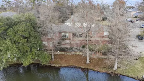 1204 Secluded Ln, Longview, TX 75604 photo 27