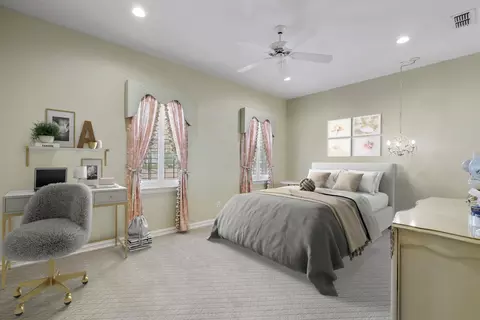 1204 Secluded Ln, Longview, TX 75604 photo 14