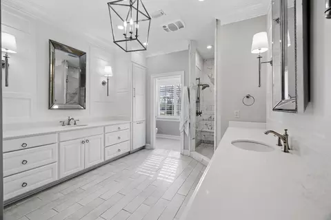 1204 Secluded Ln, Longview, TX 75604 photo 10
