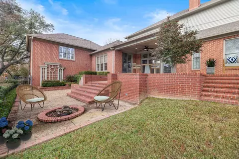 1204 Secluded Ln, Longview, TX 75604 photo 23