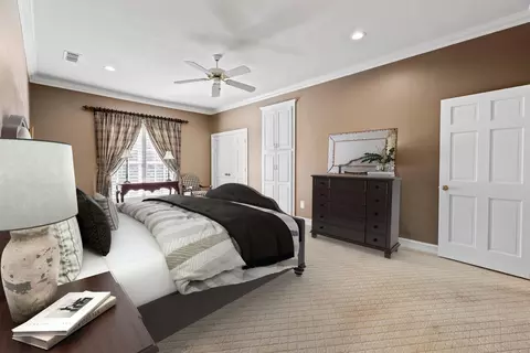 1204 Secluded Ln, Longview, TX 75604 photo 9