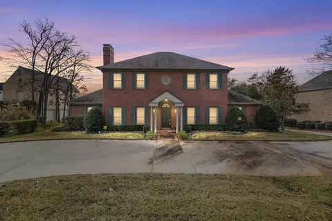 1204 Secluded Ln, Longview, TX 75604 photo 1