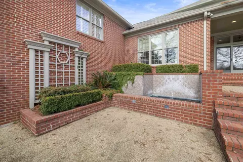 1204 Secluded Ln, Longview, TX 75604 photo 24