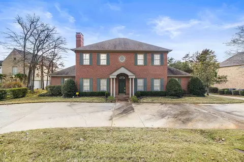 1204 Secluded Ln, Longview, TX 75604 photo 30