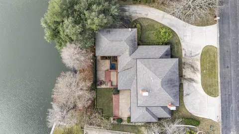 1204 Secluded Ln, Longview, TX 75604 photo 26