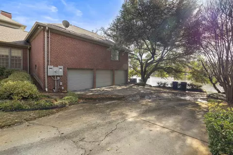 1204 Secluded Ln, Longview, TX 75604 photo 25
