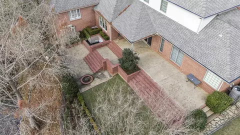 1204 Secluded Ln, Longview, TX 75604 photo 28