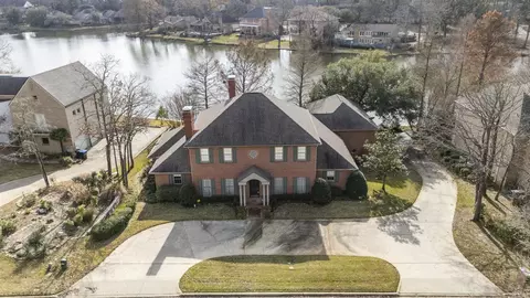 1204 Secluded Ln, Longview, TX 75604 photo 29