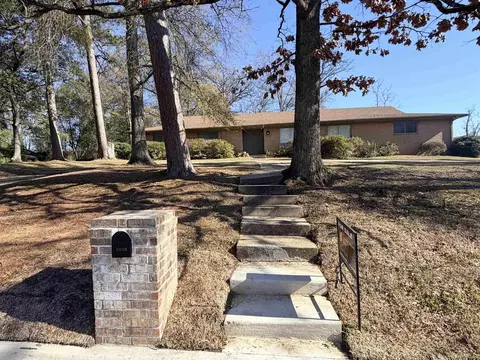 2008 Wood Pl, Longview, TX 75601