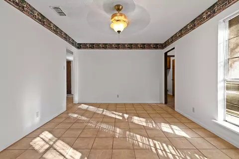Other - 1104 Apache Ct, Longview, TX 75604 photo 2 of 7