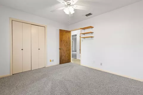 Bedroom - 1104 Apache Ct, Longview, TX 75604 photo 4 of 6