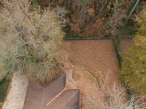 Exterior - 1104 Apache Ct, Longview, TX 75604 photo 10 of 11