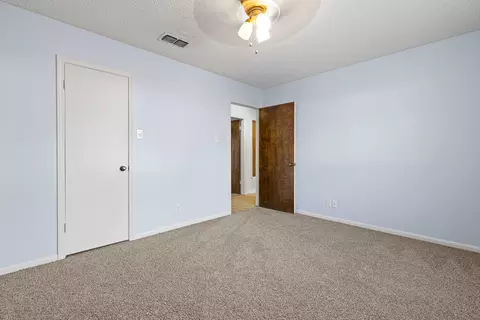 Bedroom - 1104 Apache Ct, Longview, TX 75604 photo 6 of 6