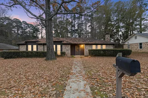 Other - 1104 Apache Ct, Longview, TX 75604 photo 1 of 7