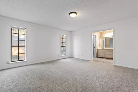 Bedroom - 1104 Apache Ct, Longview, TX 75604 photo 1 of 6