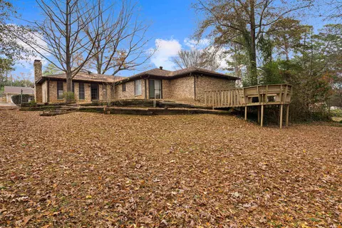 Other - 1104 Apache Ct, Longview, TX 75604 photo 7 of 7
