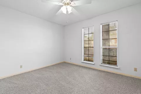 Bedroom - 1104 Apache Ct, Longview, TX 75604 photo 3 of 6