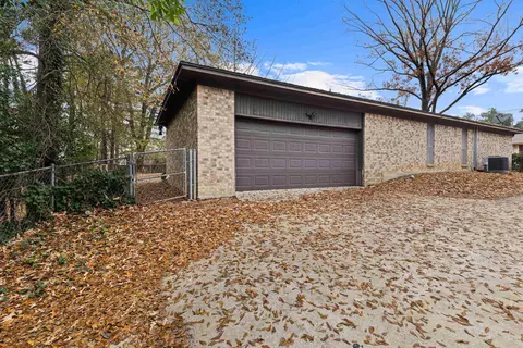 Other - 1104 Apache Ct, Longview, TX 75604 photo 6 of 7