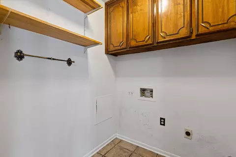 Other - 1104 Apache Ct, Longview, TX 75604 photo 4 of 7