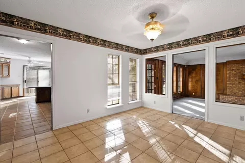 Other - 1104 Apache Ct, Longview, TX 75604 photo 3 of 7