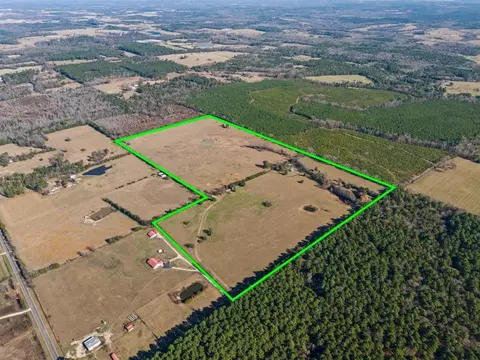 255 Cr 4645, Winnsboro, TX 75494