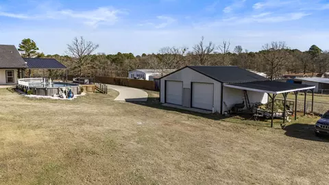 Other - 3499 Silk Tree Rd, Gilmer, TX 75645 photo 1 of 4
