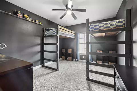 Other - 3499 Silk Tree Rd, Gilmer, TX 75645 photo 3 of 4