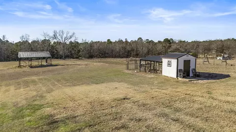 Other - 3499 Silk Tree Rd, Gilmer, TX 75645 photo 4 of 4