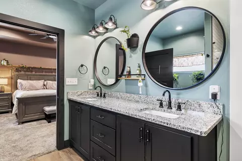 Bath - 3499 Silk Tree Rd, Gilmer, TX 75645 photo 2 of 7