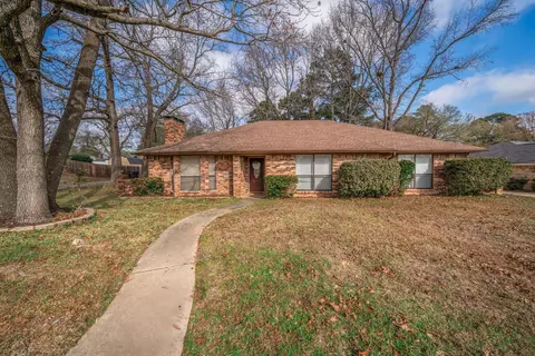 503 Little St, Longview, TX 75604
