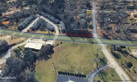 704 Camille, Longview, TX 75604