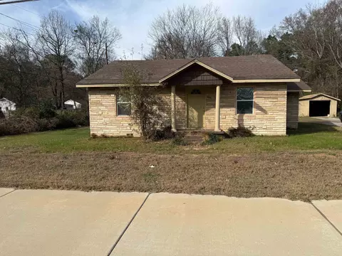 409 W Harrison Rd, Longview, TX 75604