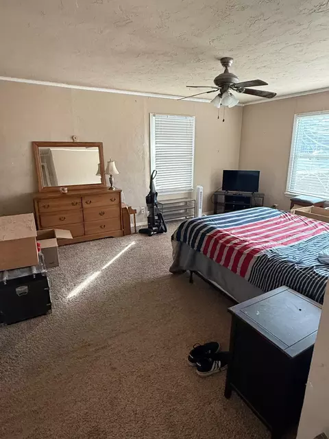 409 W Harrison Rd, Longview, TX 75604 photo 5