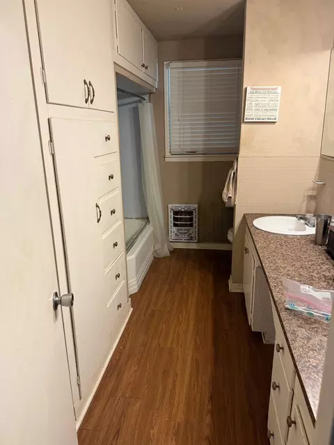 409 W Harrison Rd, Longview, TX 75604 photo 7