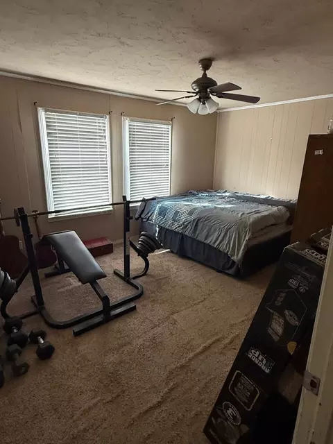 409 W Harrison Rd, Longview, TX 75604 photo 4